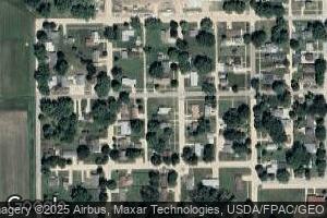 404 S Cannon St, Paullina, IA 51046