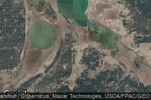 Nhn Swanson Meadows Rd, Bonner, MT 59823