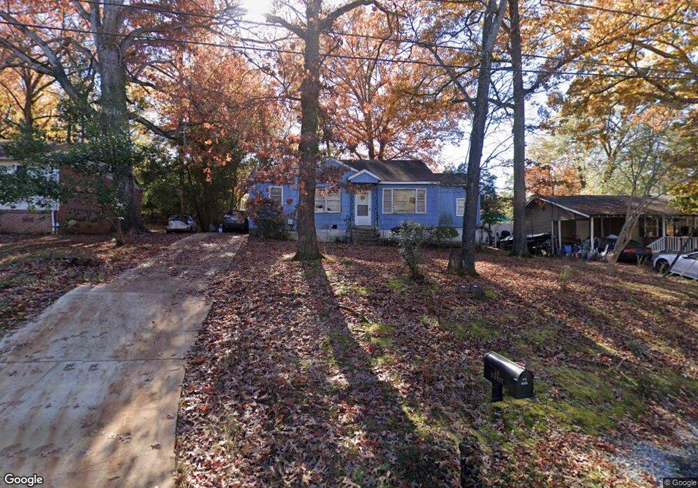 28 Patch Dr, Columbus, GA 31903 - photo 1