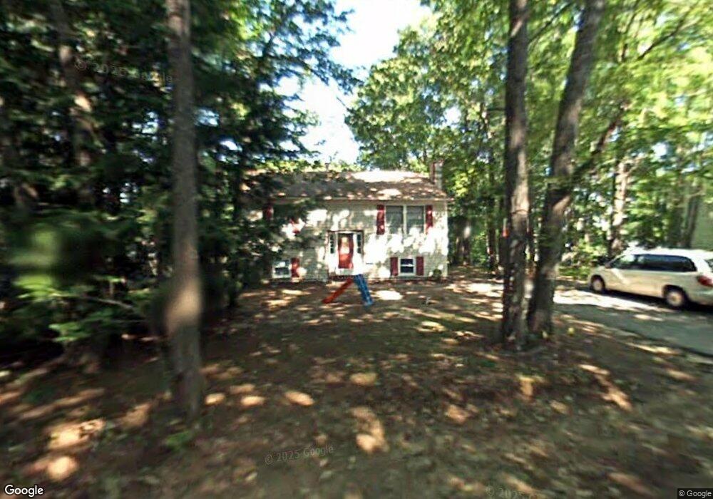 4 Shady Ln, Old Orchard Beach, ME 04064 - photo 1