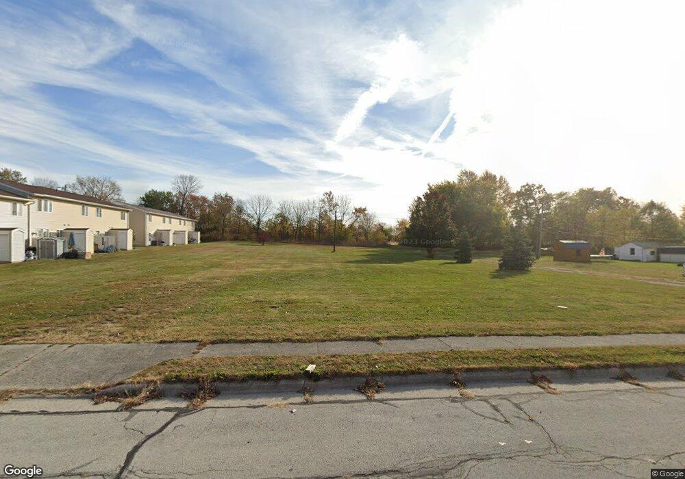 504 Beech St, Saint Marys, OH 45885 - photo 1