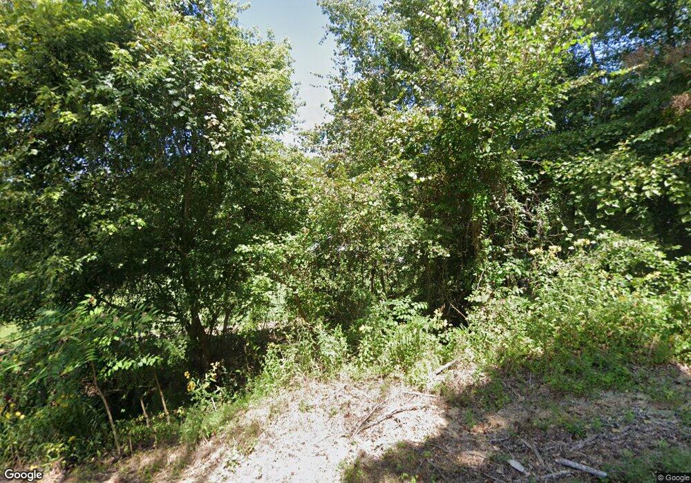 1359 McGee Rd, Linden, TN 37096 - photo 1