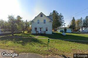 N5393 Linden St, Tony, WI 54563