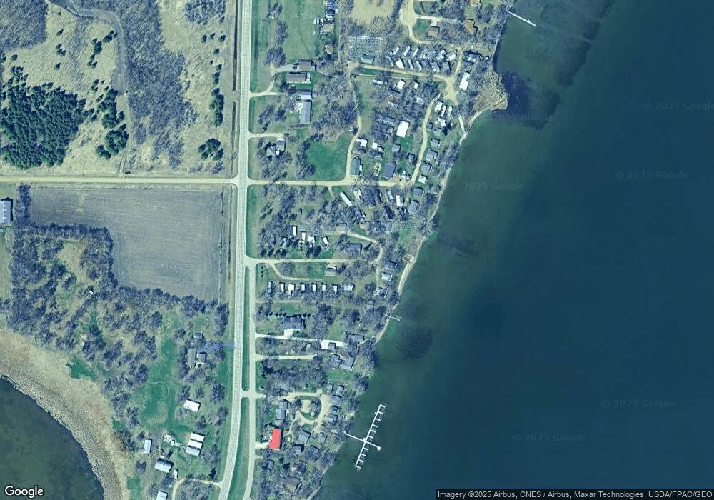 6751 Minnesota 114 unit 7, Alexandria, MN 56308 - photo 1