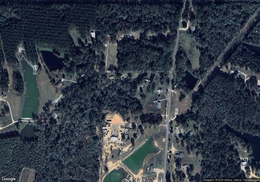 29 Rosemary Ln, Laurel, MS 39443 - photo 1