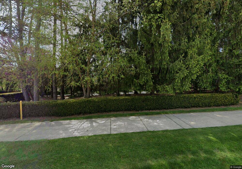 4155 Coolidge Hwy unit Bldg-Unit, Troy, MI 48098 - photo 1