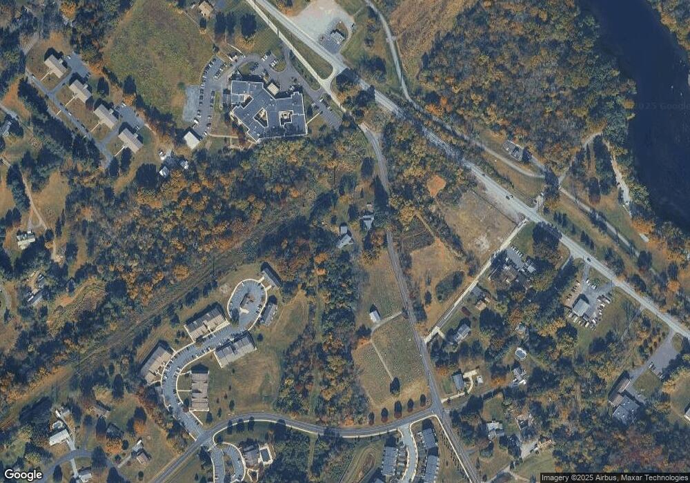 22 Labelle Ln, Pottstown, PA 19465 - photo 1