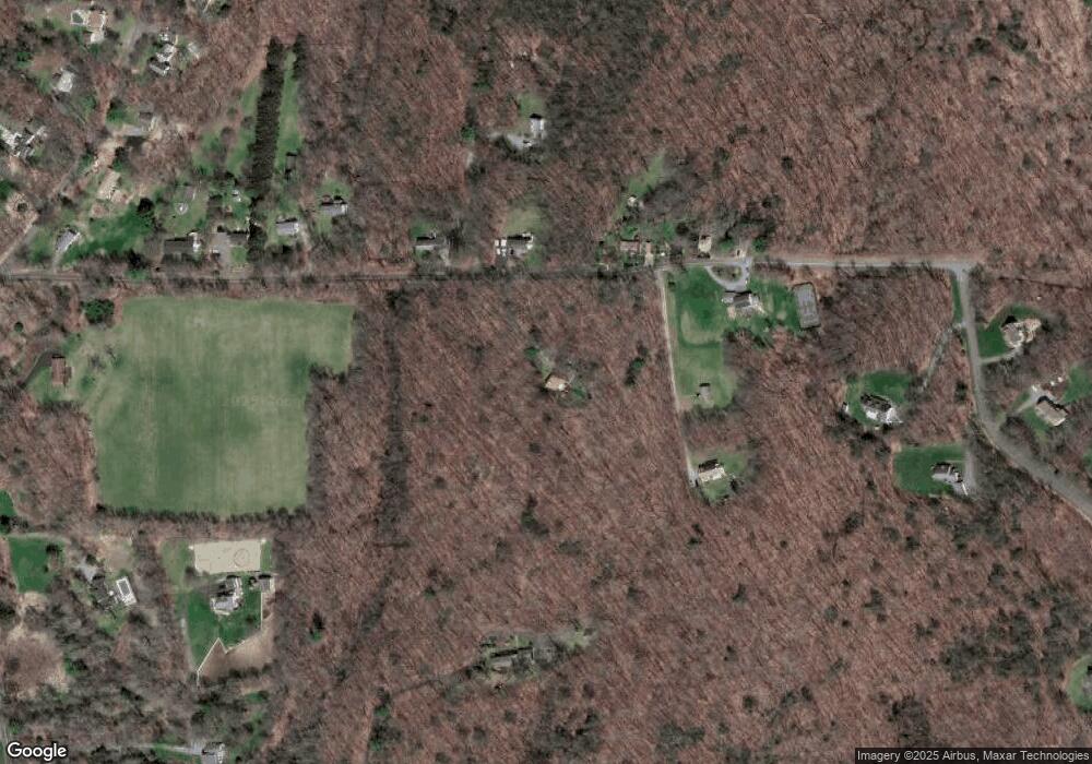 55 Town Line Rd, Harwinton, CT 06791 - photo 1