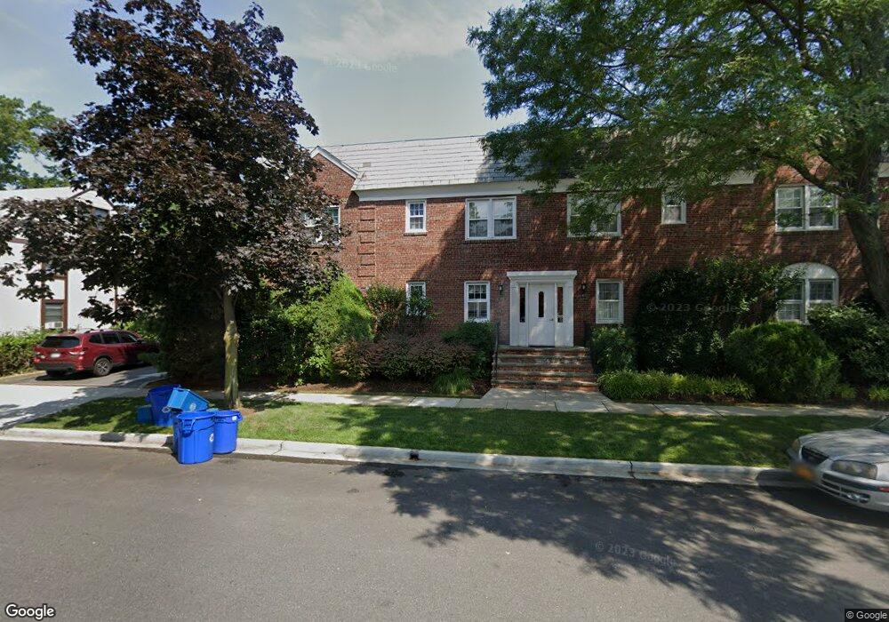 47 Floral Blvd, Floral Park, NY 11001 - photo 1