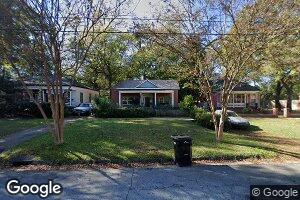 525 2nd Ave, Columbus, GA 31901