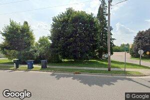107 N Genesee St, Wittenberg, WI 54499