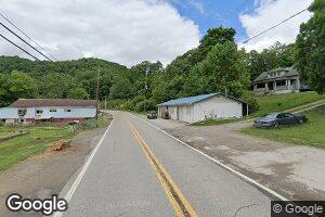 10269 Ivydale Rd, Ivydale, WV 25113