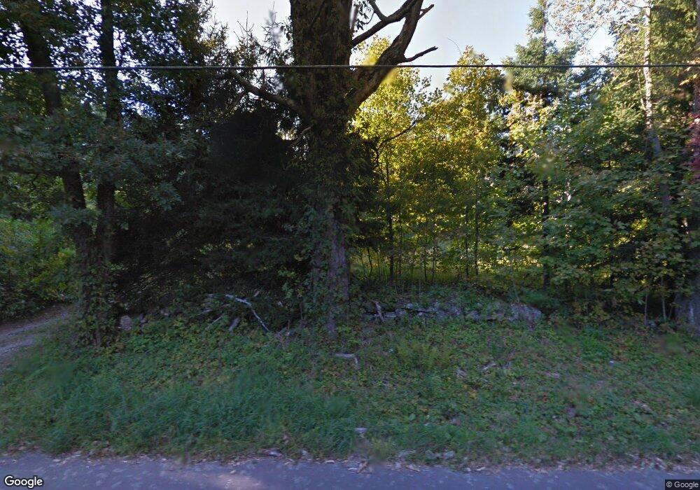 58 Harmony Hill Rd, New Hartford, CT 06057 - photo 1