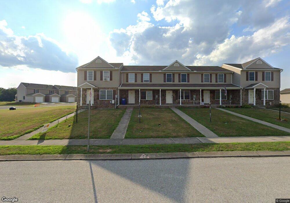 83 Cannon Ln unit 133, Gettysburg, PA 17325 - photo 1