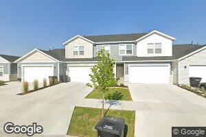1867 S 1280 W, Logan, UT 84321