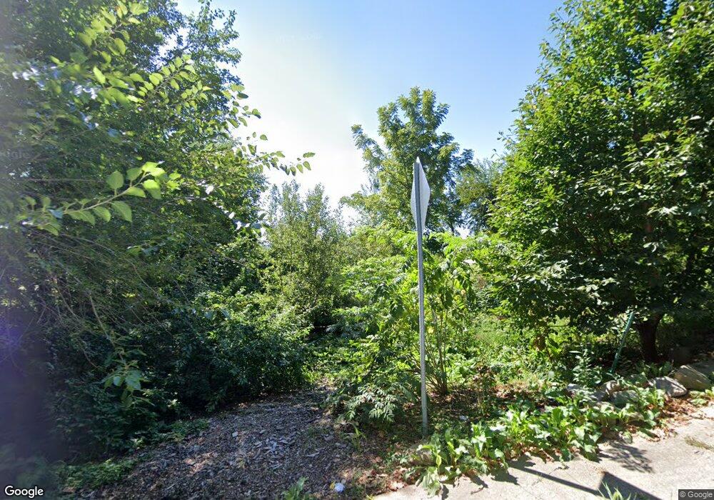 1089 Holmden Ave, Cleveland, OH 44109 - photo 1