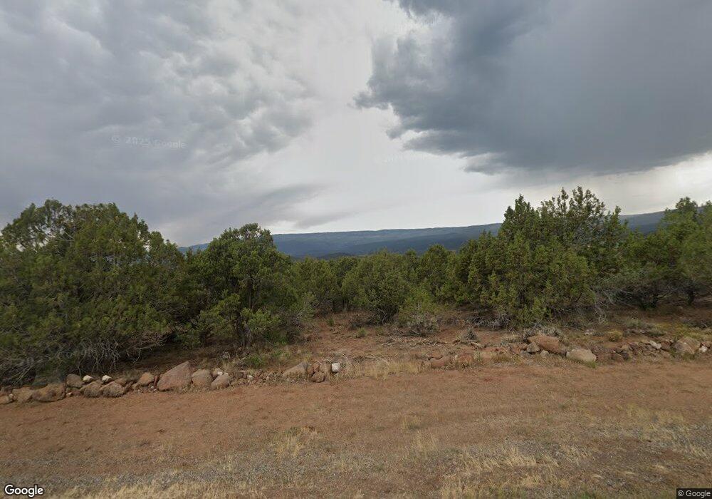19975 Surface Creek Rd, Cedaredge, CO 81413 - photo 1