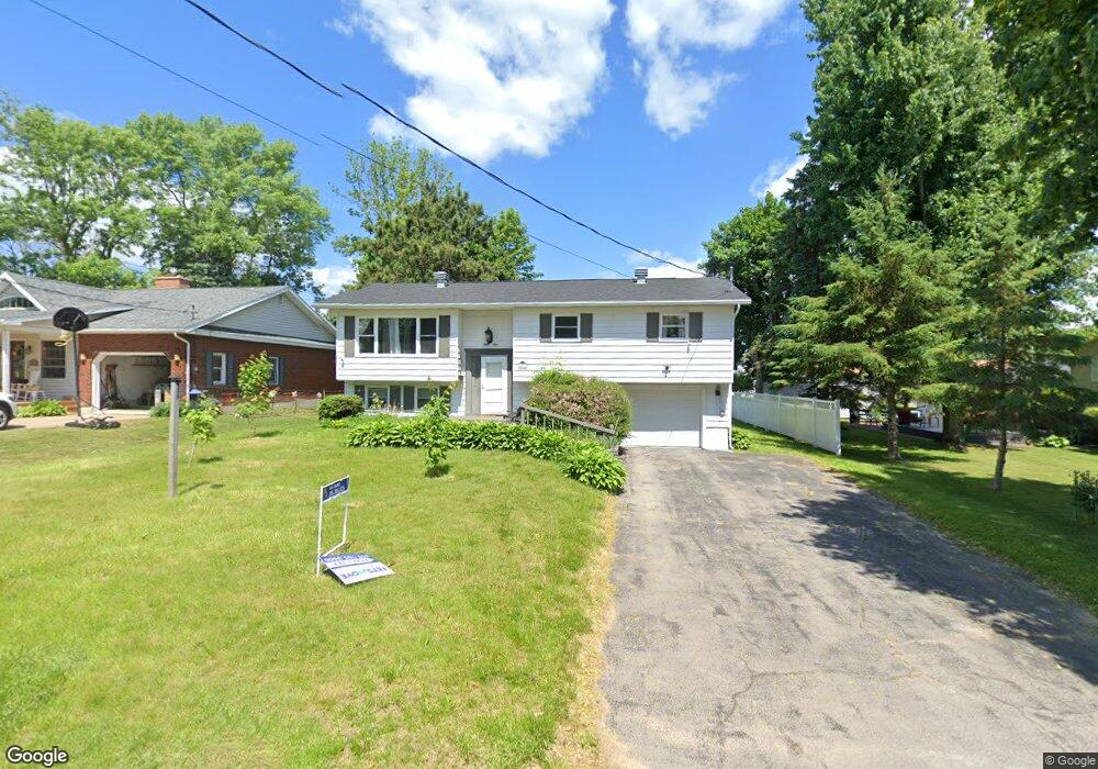 Sold $175,760