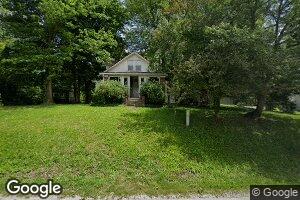 387 County Highway 37, Sycamore, OH 44882