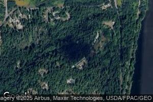 31412 150th Ave E, Graham, WA 98338