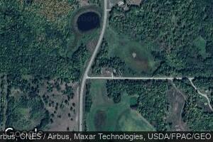 2308 240th St, Mahnomen, MN 56557