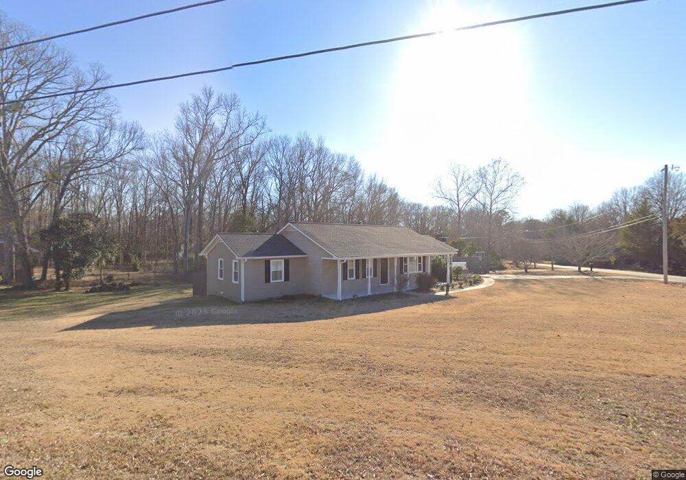 1180 Lois Ln, Athens, GA 30606 - photo 1