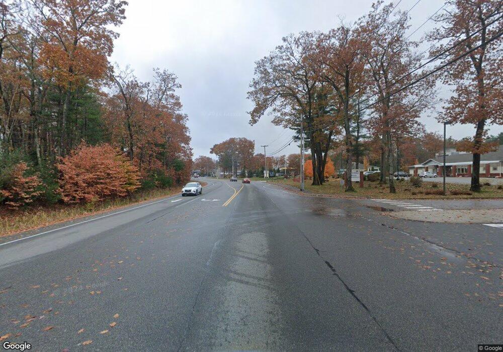 39 Alewive, Kennebunk, ME 04043 - photo 1