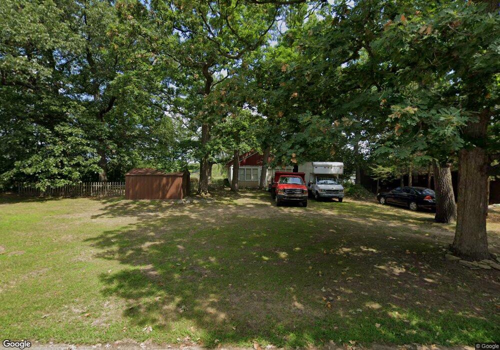 7040 Portpool St, West Bloomfield, MI 48324 - photo 1