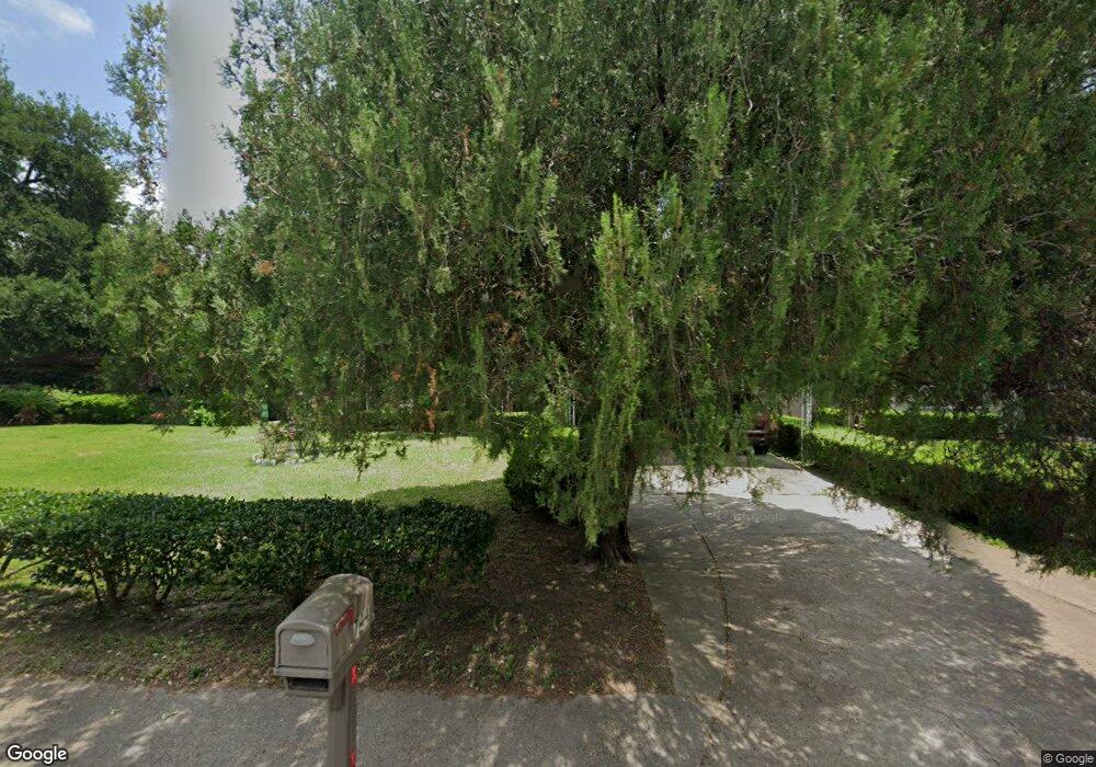 7442 Parker Rd, Houston, TX 77016 - photo 1