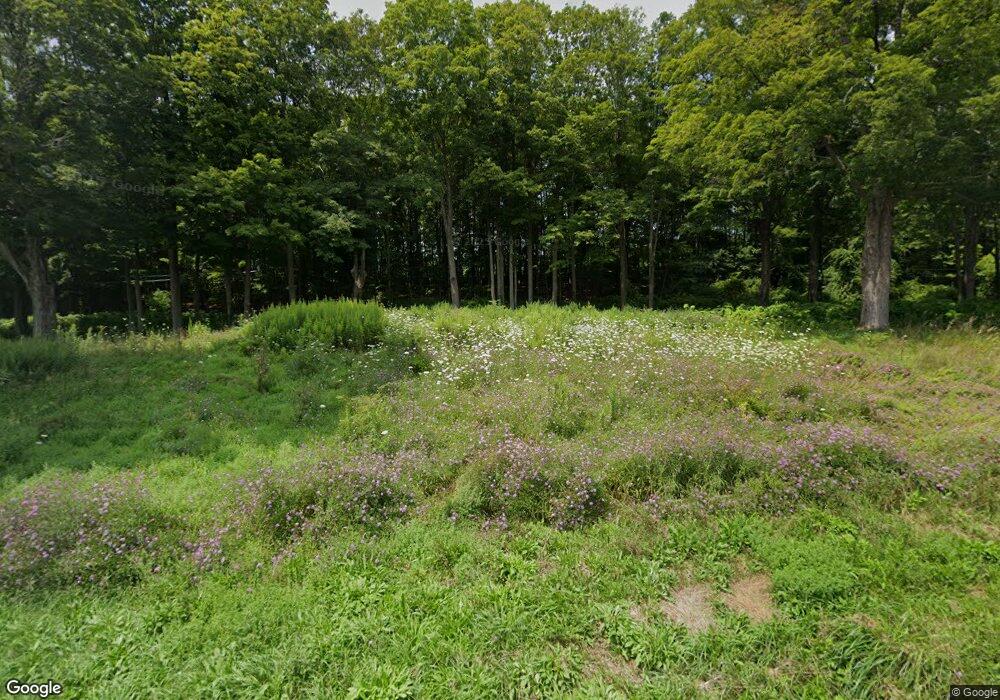 5681 - 5705 New York 22, Millerton, NY 12546 - photo 1