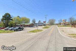 927 Acres Hwy 122, Newark, AR 72562