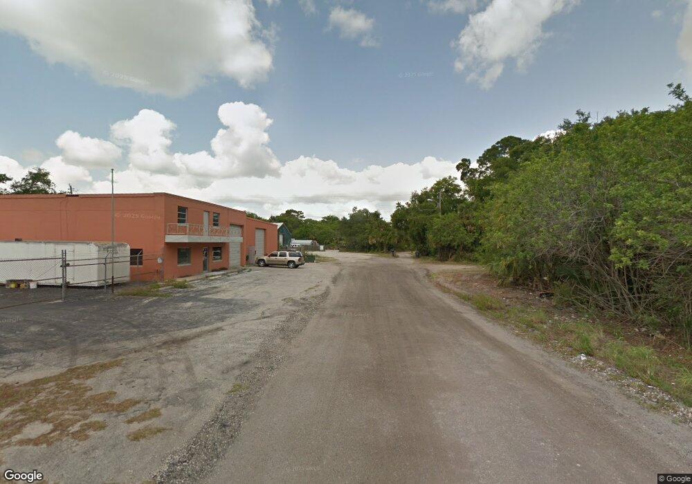 0 Silver Star Rd, Titusville, FL 32796 - photo 1