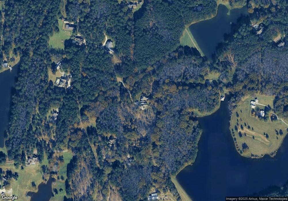 115 Eden Cove, Madison, MS 39110 - photo 1