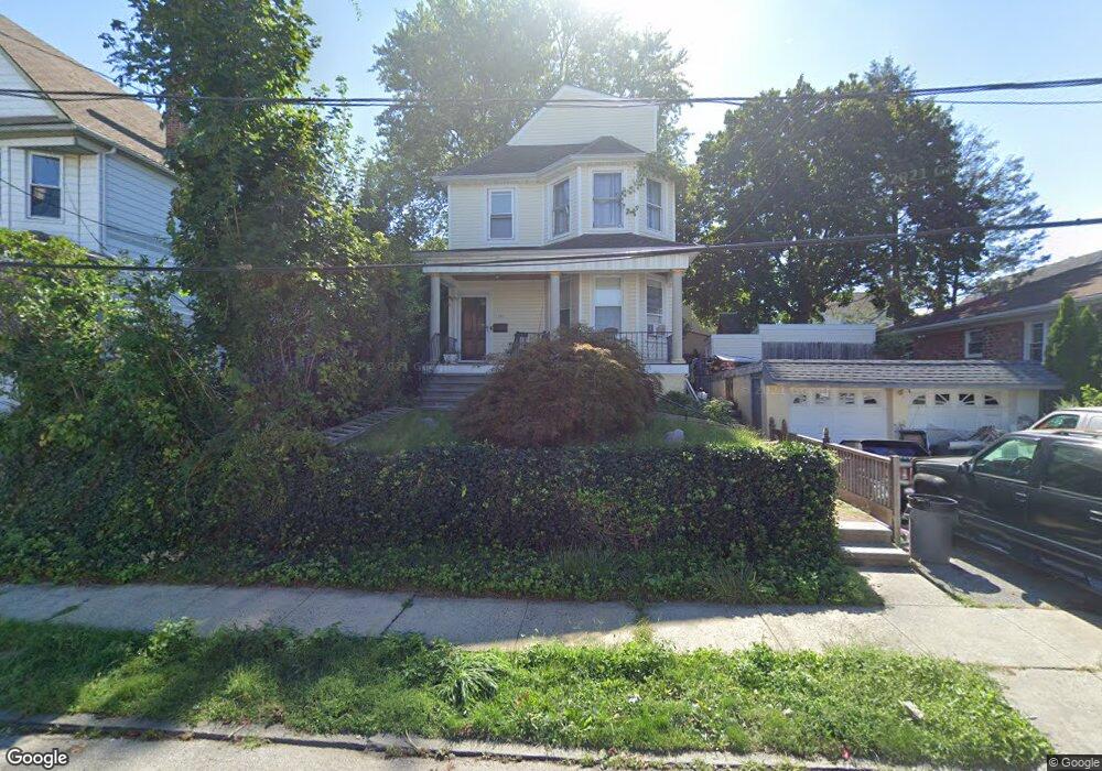 138 Stone Ave, Yonkers, NY 10701 - photo 1