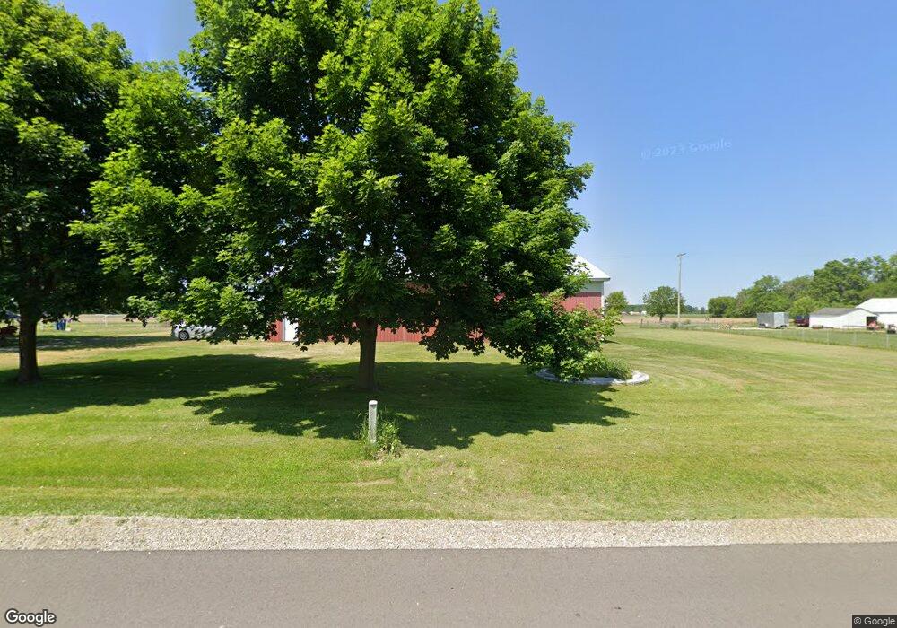 5094 Scofield Carleton Rd, Carleton, MI 48117 - photo 1