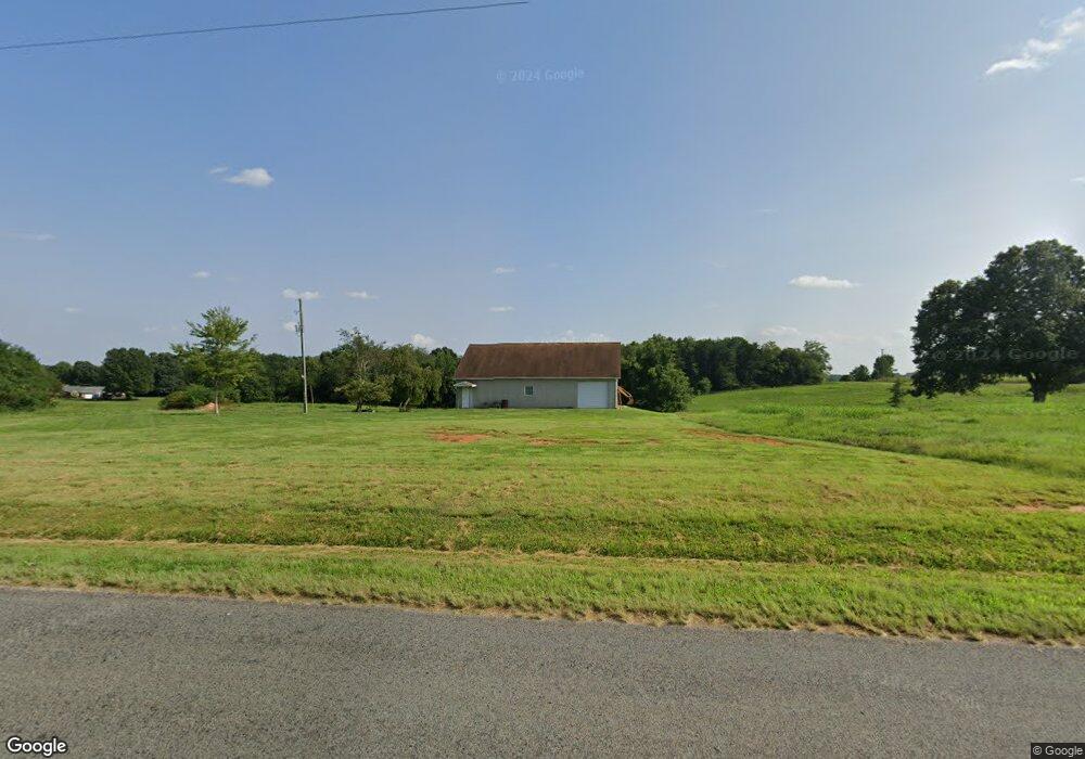 511 Triangle School Rd, Chatham, VA 24531 - photo 1