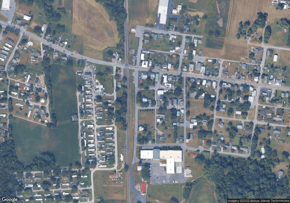 320 Railroad St, Montandon, PA 17850 - photo 1