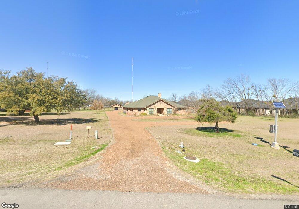 3600 W State Highway 22, Corsicana, TX 75110 - photo 1