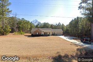6476 New Hope Rd Unit 7, Zebulon, GA 30295