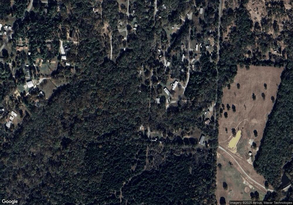 535 Lazy Ike Ln, Pottsboro, TX 75076 - photo 1