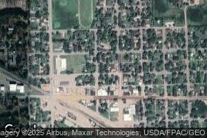 1018 11th Ave, Clarkfield, MN 56223