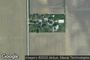 986 County Road 1350 E, Tolono, IL 61880