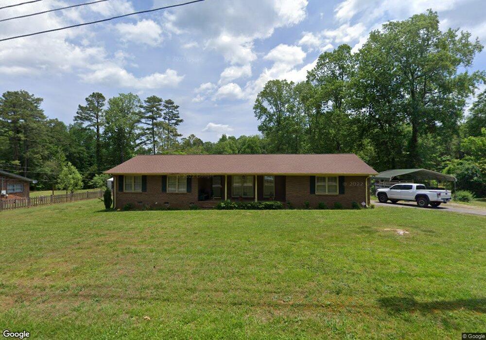 178 Tiny Ridge Dr, Cornelia, GA 30531 - photo 1