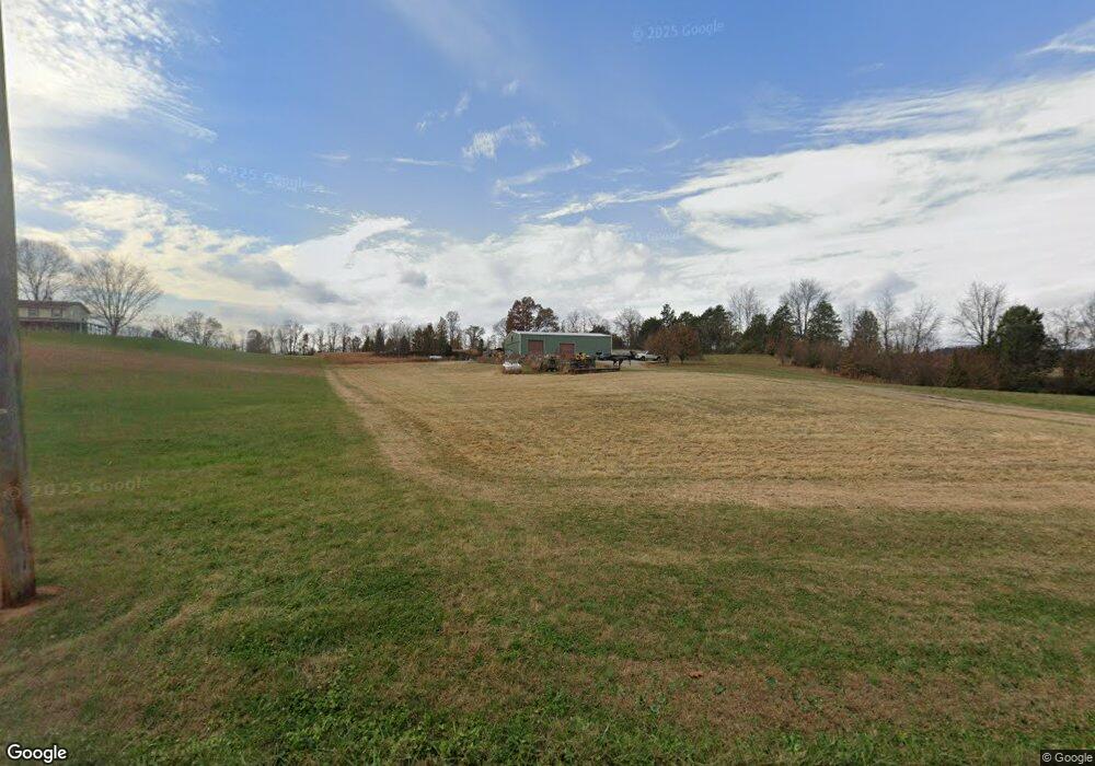 1828 Jackson Rd, Rutledge, TN 37861 - photo 1