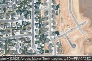 1678 S 210 W, Salem, UT 84653