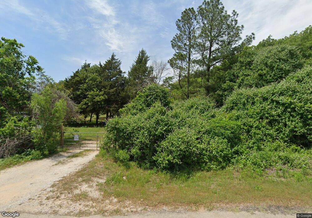 1705 Billie Dr, Weatherford, TX 76085 - photo 1