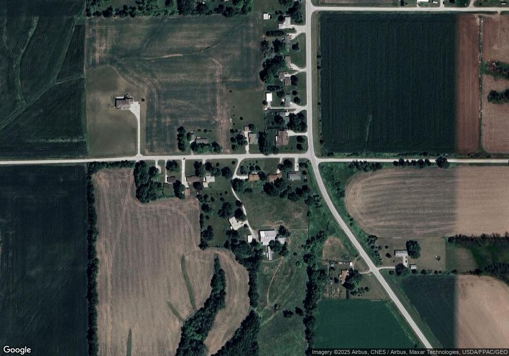 1099 S 52nd Ave E, Newton, IA 50208 - photo 1