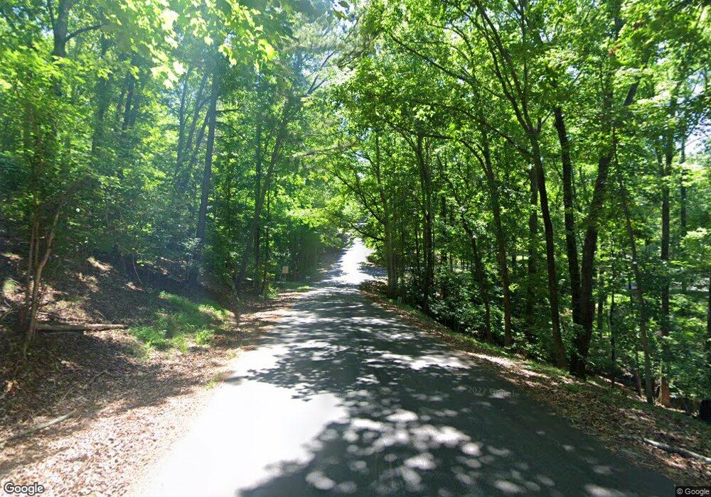 0 Wolf Dr unit 8558666, Gainesville, GA 30506 - photo 1