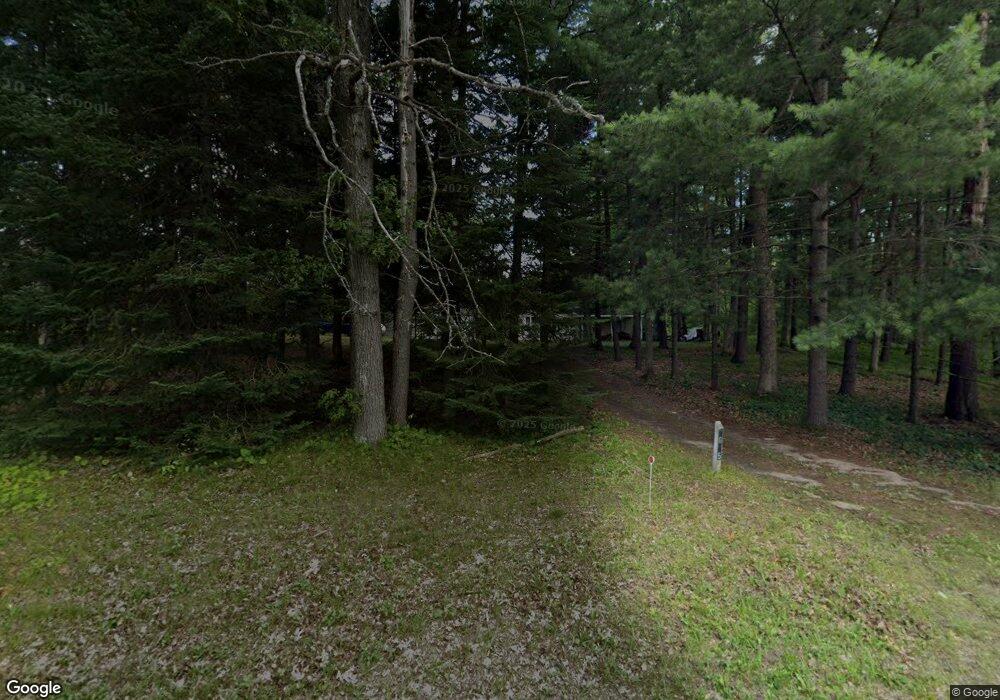 2625 Ridge Rd, Harrison, MI 48625 - photo 1