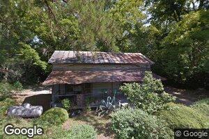 167 Camellia St SW, Arlington, GA 39813